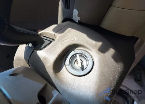 2007 Honda Accord 2.4 Ex from USA, damaged, VIN 1HGCM56867A118930